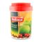 National Mango Pickle 400gm Jar