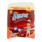 Susu Disposable Baby Diapers, No. 5, XL, 14-20 KG, 60-Pack