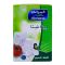 Almarai Feta Cheese Full Cream 400g