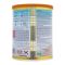 NeoLac Stage 2, Infant Formula, 400g