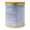 NeoLac No. 1, Infant Formula, 400g