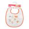 Tigex Newborn Baby Bib, 812060