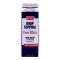 Rich's Whip Topping Pure White, Non-Dairy Topping, 1 KG