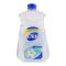 Dial White Tea Hydrating Antibacterial Liquid Hand Soap, 1.53 Liters