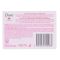 Dove Soap, Pink/Rose, 135g