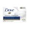 Dove Beauty Cream Bar Soap, 135g