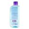 Clean & Clear Deep Cleansing Sensitive Skin Lotion, 200ml