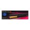 Remington Ceramic Slim Hair Straightener S1450