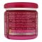 Lolane Natura Beetroot + Biotin Hair Treatment, 250g