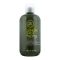 Paul Mitchell Tea Tree Lemon Sage Thickening Energizing Body Builder Conditioner, 300ml