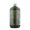 Paul Mitchell Tea Tree Lemon Sage Thickening Energizing Body Builder Conditioner, 300ml