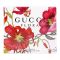 Gucci Flora Eau de Parfum, 75ml