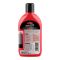 Turtle Wax Color Magic Color Enhancing Polish, Shades of Light Red, 500ml, Fg=G6906