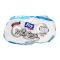 Fay Maximo Toilet Tissue Roll, Twin Pack