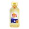 Coroli Sunflower Oil 4 Litres