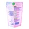 Dettol Skincare Anti-Bacterial Hand Wash 150ml Pouch Refill