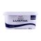 Lurpak Salted Spreadable Butter Tub 500g