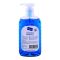 Mystik Blueberry Anti-Bacterial Liquid Soap 500ml