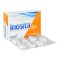 Inosita Plus Tablets, 50/1000mg, Box (28 Tablets)