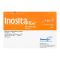 Inosita Plus Tablets, 50/1000mg, Box (28 Tablets)