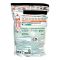 Fairy Platinum Dishwashing All-In-One Tablet, 51-Pack