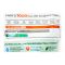 Fairy Platinum Dishwashing All-In-One Tablet, 51-Pack