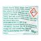 Fairy Platinum Dishwashing All-In-One Tablet, 51-Pack