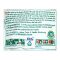 Fairy Platinum Dishwashing All-In-One Tablet, 51-Pack