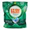 Fairy Original Dishwashing All-In-One Tablet, 81-Pack