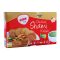 Dawn Chicken Shami Kabab, 16 Pieces, 576g