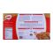 Dawn Chicken Shami Kabab, 16 Pieces, 576g