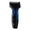 Panasonic Cordless Rechargeable Men's Electric Shaver, ES-SA40-K