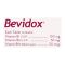 Abbott Bevidox Tablet, 60-Pack