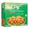 PK Chicken Pop Corn, 900g