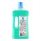 Flash All Purpose Liquid Cleaner Apple Blossom, 1 Liter