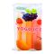 Cocon Yogo Ice, With Milk & Juice, 10 Pieces