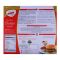 Dawn Chicken Burger Patties, 16 Pieces, 992g