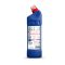 Domex Original Toilet Expert Cleaner 500ml