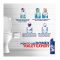 Domex Original Toilet Expert Cleaner 500ml