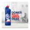 Domex Original Toilet Expert Blue, 730ml