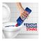 Domex Original Toilet Expert Blue, 730ml