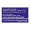 Ferozsons Laboratories Quench Cream, 50g