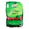 Knorr Chilli Garlic Sauce, 4 KG, Pouch