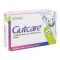 Gutcare Sachets, 10-Pack
