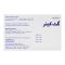 Gutcare Sachets, 10-Pack