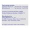 Gutcare Sachets, 10-Pack
