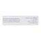 Gutcare Sachets, 10-Pack