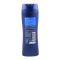 Suave Professionals Men Daily Clean Ocean Charge Shampoo, 373ml