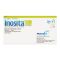 PharmEvo Inosita Tablet, 50mg, 28-Pack