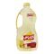 Coroli Pure Canola Oil, 1.8 Liter